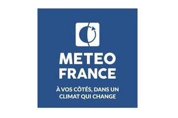 Météo France Polynésie