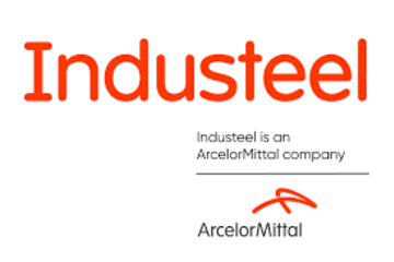 Industeel