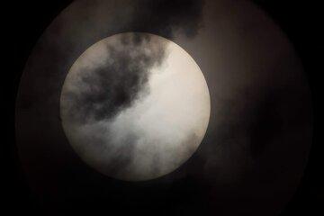 Lune