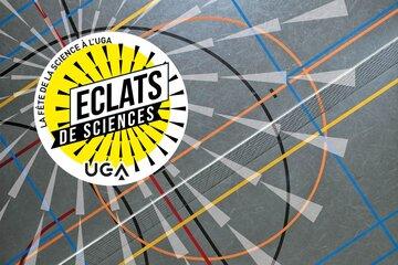 Eclats de sciences