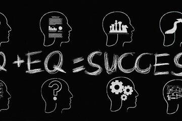 intelligence émotionnelle
