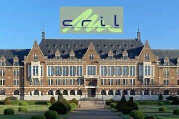 Centre de recherche en informatique de Lens (CRIL)