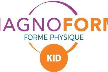 forme physique
