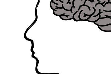 cerveau