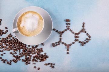 Café sciences