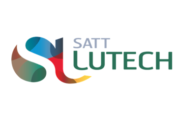 Logo de l'entreprise