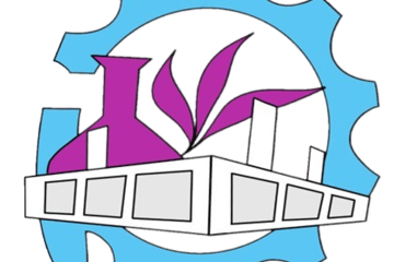 Logo de Poly Factory