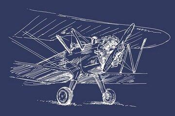 avion