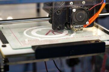 Impression 3D