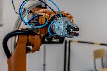 robotique