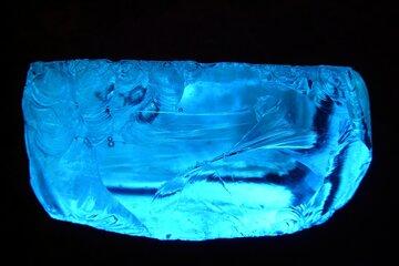 verre verre