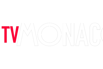 TV MONACO