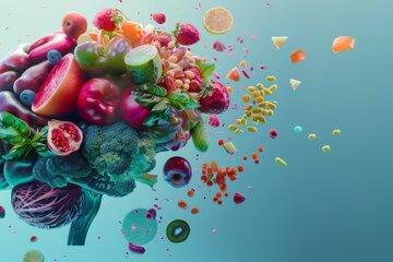 Cerveau Cerveau