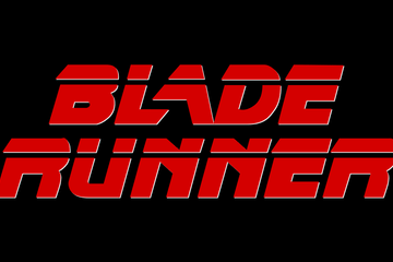 Blade runner