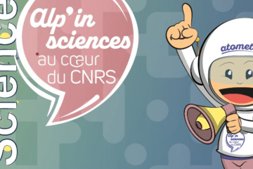 CNRS