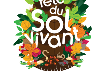Fête du sol vivant