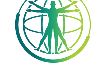 logo Da Vinci Labs