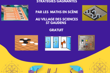 image de jeux