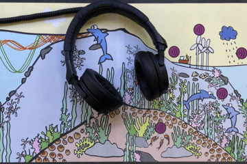 Acoustique sous-marine : sources sonores et propagation