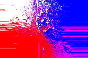 Representation Code Source