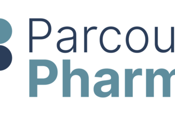 logo parcours pharma
