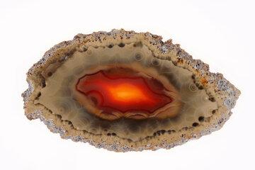 Agate