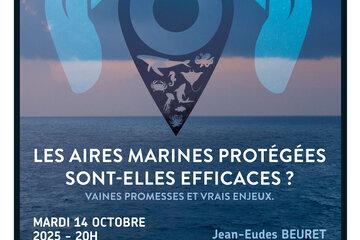 Planète conférences