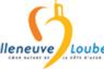 L'intelligence artificielle au service des inventaires naturalistes : mise en place d'une plateforme de sciences participatives "iNaturalist"