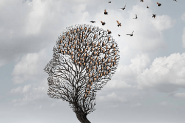 L'intelligence du vivant