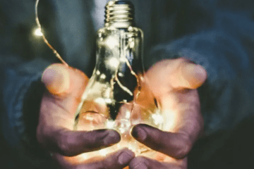 ampoule