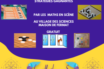 image de jeux