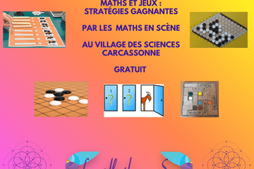 image de jeux