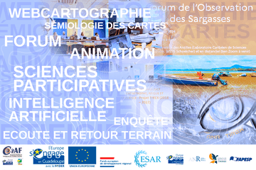 Météo France et les Intelligences