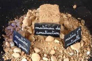 Mallette Elementerre
