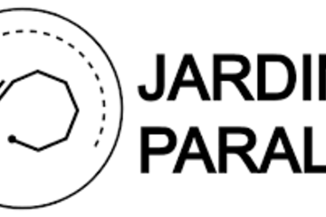 jardin parallèle 