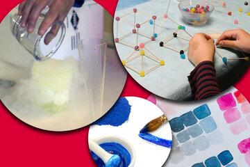 Ateliers