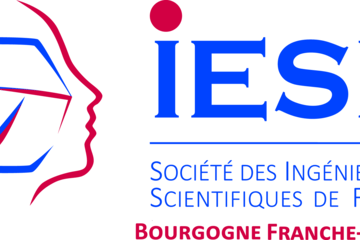 IESF