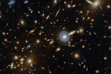 Univers