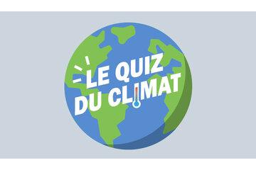 climat-quiz-terre