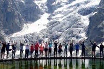 Association NEVE