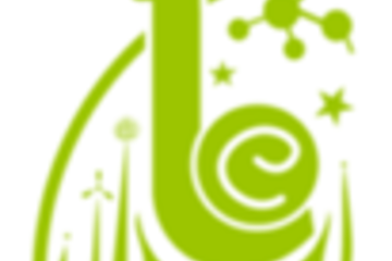 Jardin expérimental