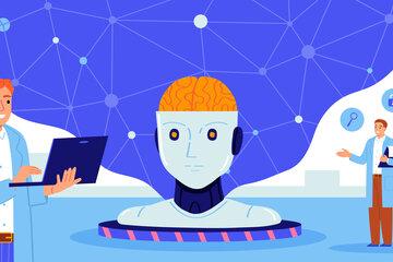 Les secrets de l'intelligence