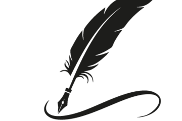 Plume