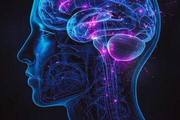 Cerveau