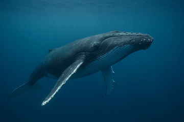 baleine