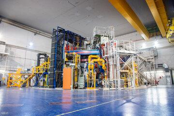 IRFM - Fusion - WEST