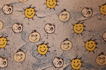 image-conte-étoilé