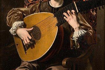 https://commons.wikimedia.org/wiki/File:Le_joueur_de_luth_-_Nicolas_TOURNIER.jpg