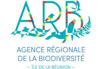Logo ARB Réunion