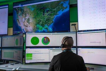 Magnitude – Baker Hughes